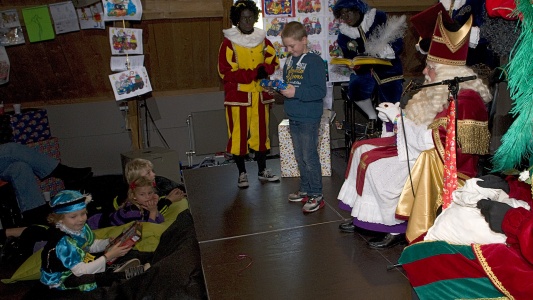 111126-SintInWoerden-035